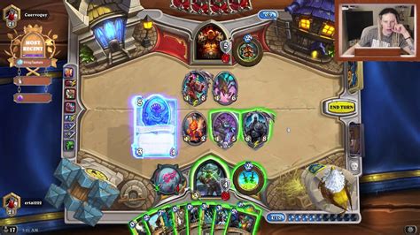 hearthstone odd rogue|Odd Rogue .